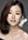 Tammy Chen