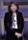 Tammy Duckworth