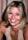 Tammy Macintosh