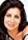 Tammy Pescatelli