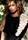Tammy Townsend