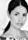 Tammy Trull