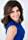Tamsen Fadal