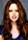 Tamsen McDonough