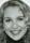 Tamsin West