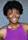 Tamyshia Curry