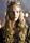 Tamzin Merchant