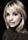 Tamzin Outhwaite