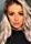 Tana Mongeau