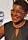 Tananarive Due