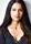Tanaya Beatty