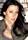 Tandi Tugwell