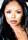 Tanee McCall