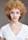 Tania Asnes