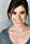 Tania Possick