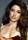 Tania Raymonde