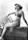 Tanis Chandler