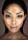 Tanisha Harper