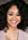 Tanisha Long