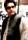 Tanmay Bhat