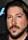 Tanner Beard