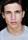 Tanner Buchanan