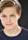 Tanner Flood