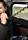 Tanner Foust