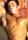 Tanner Reeves