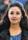 Tannishtha Chatterjee