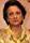 Tanuja