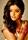 Tanushree Dutta
