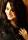 Tanya Abrol