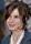 Tanya Allen