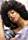 Tanya Chisholm