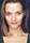 Tanya Fischer