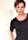 Tanya Franks