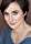 Tanya Gorlow