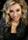 Tanya Newbould