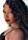 Tanya Thompson