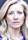 Tanya Winsor