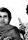 Tapan Chatterjee
