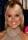 Tara Conner