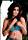Tara D'Souza