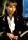 Tara Fitzgerald