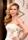Tara Lipinski