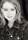 Tara Taylor