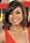 Taraji P. Henson