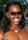 Taral Hicks