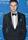Taran Killam